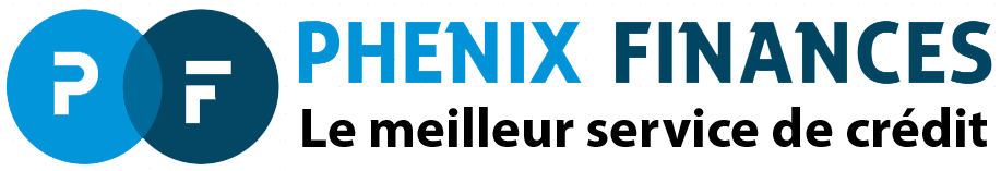 Phenix Finances Group